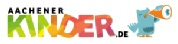 aachenerkinder.de — Internetportal